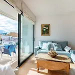 Canadell Bloc A, 2n 3a * Calella De Palafrugell