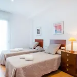 Lägenhet Canadell Bloc A, 2n 3a Calella De Palafrugell