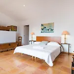 Canadell Bloc A, 2n 3a Lägenhet Calella De Palafrugell