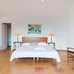 Canadell Bloc A, 2n 3a Lägenhet Calella De Palafrugell