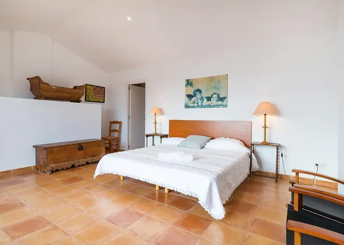 Canadell Bloc A, 2n 3a Appartement Calella De Palafrugell