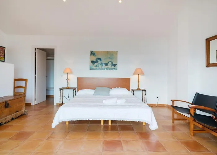 Canadell Bloc A, 2n 3a Appartement Calella De Palafrugell
